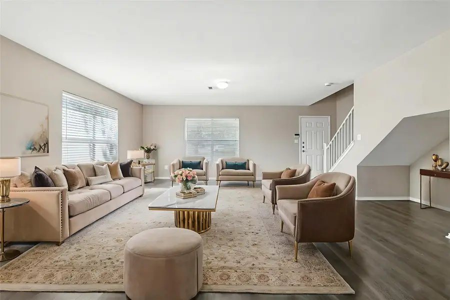 3225 Elizabeth Anne Ln, Round Rock, TX 78664 - Image #2