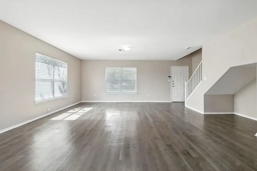 3225 Elizabeth Anne Ln, Round Rock, TX 78664 - Image #3