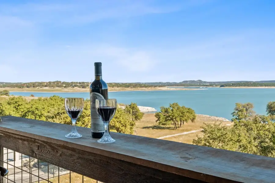 2050 Lohmans Spur Rd #1302, Lakeway, TX 78734 - #3