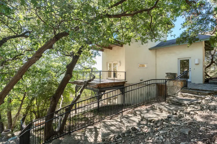 5310 Scenic View Dr, Austin, TX 78746 - Image #3