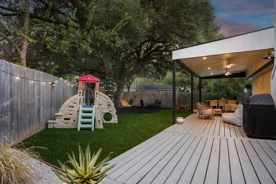 9301 Silk Oak Cv, Austin, TX 78748 - #2