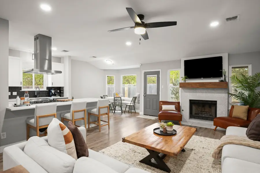 9301 Silk Oak Cv, Austin, TX 78748 - #3