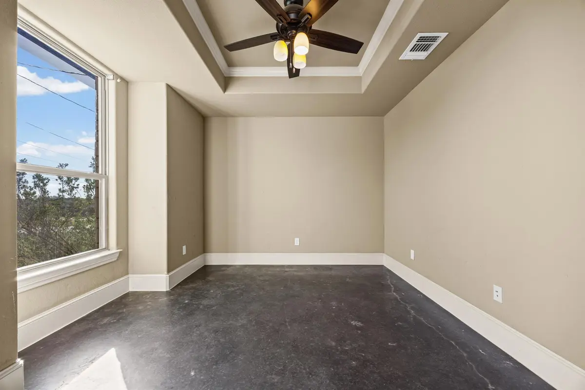 103 Algarita Cv, Georgetown, TX 78633 - #1