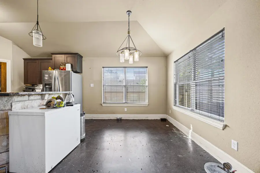 103 Algarita Cv, Georgetown, TX 78633 - #2