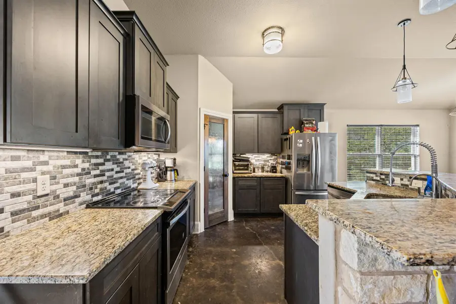 103 Algarita Cv, Georgetown, TX 78633 - #3