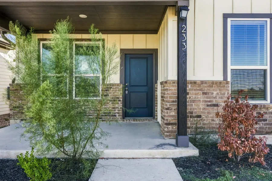 233 Porter Country Pkwy, Buda, TX 78610 - #3