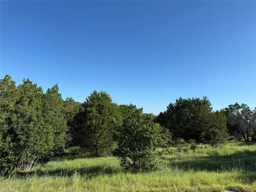 Lot 22325 Jalapeno, Horseshoe Bay, TX 78657 - #2