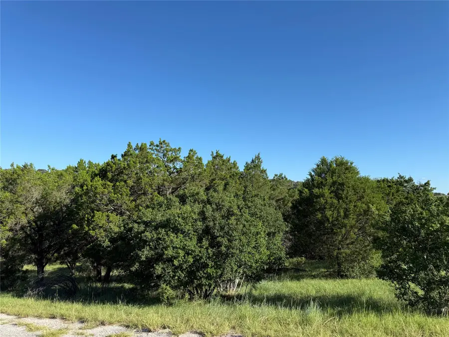Lot 22325 Jalapeno, Horseshoe Bay, TX 78657 - #3