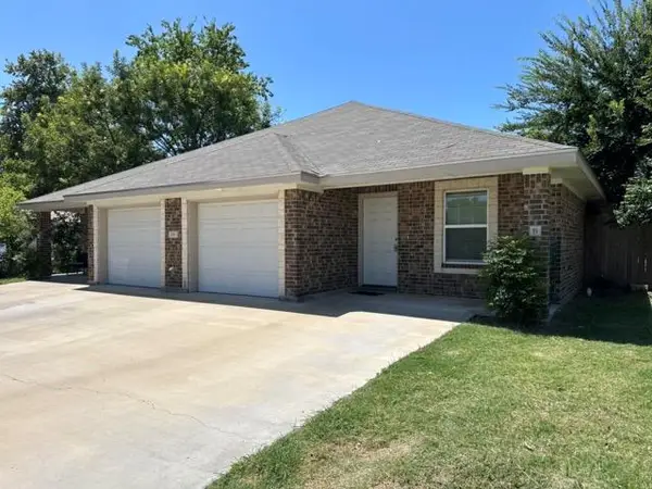 206 W Beeline Ln, Harker Heights, TX 76548