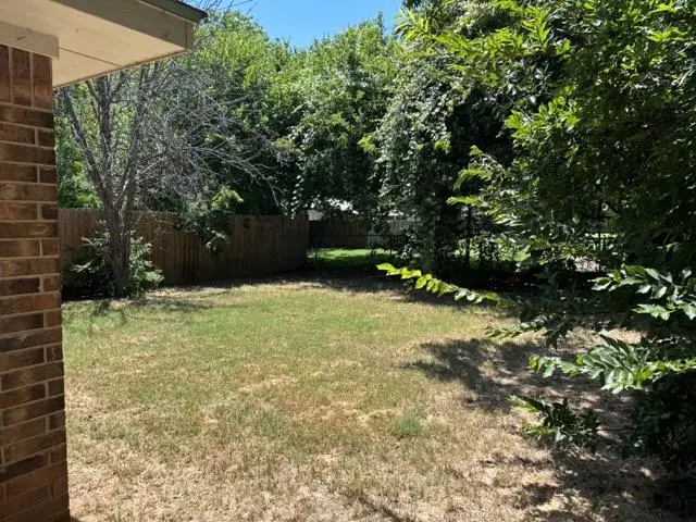 206 W Beeline Ln, Harker Heights, TX 76548 - #3