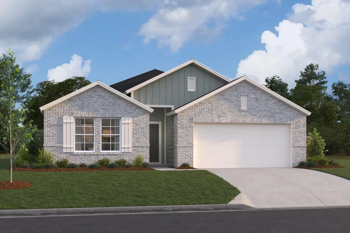 12212 Stilt Sandpiper Cv, Buda, TX 78610 - #1