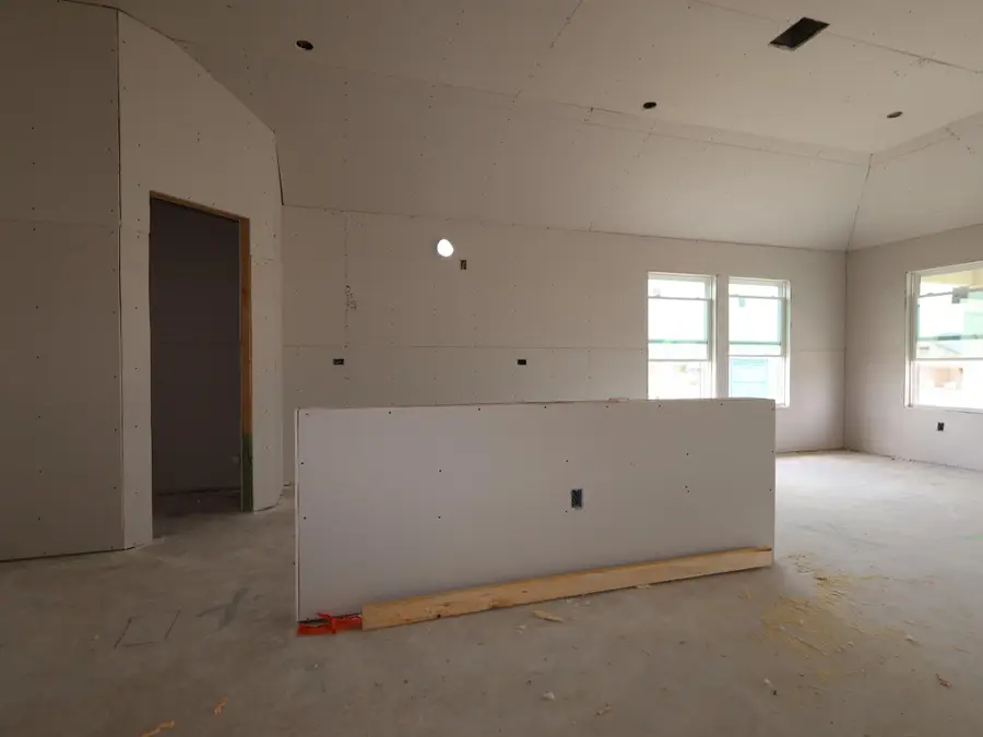 12212 Stilt Sandpiper Cv, Buda, TX 78610 - #3