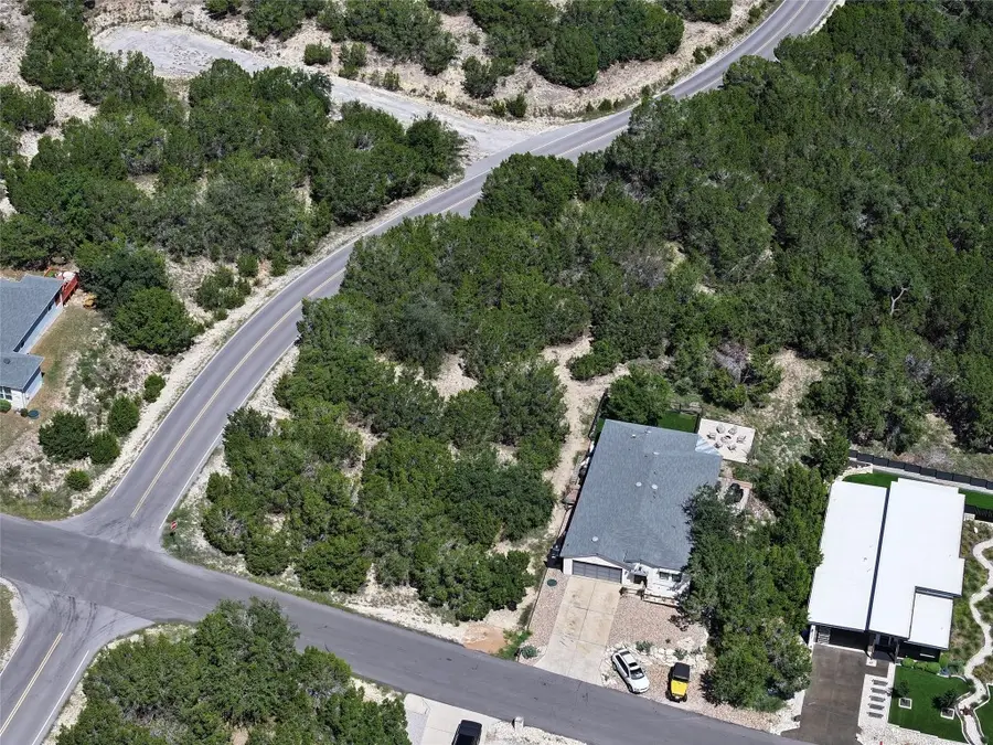 20610 Henry Ave, Lago Vista, TX 78645 - Image #3