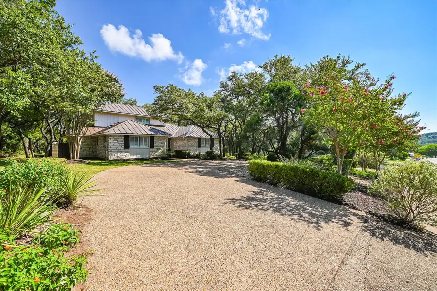 2002 Lakeway Blvd, Lakeway, TX 78734 - Image #3