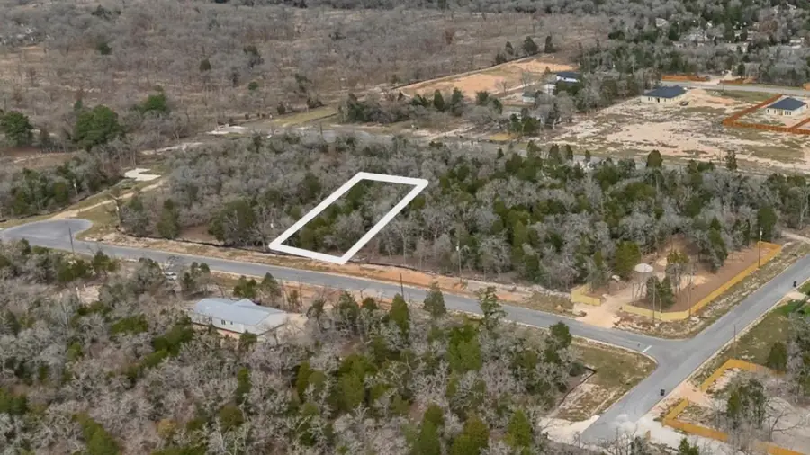 130 Las Cimas Dr, Elgin, TX 78621 - #3