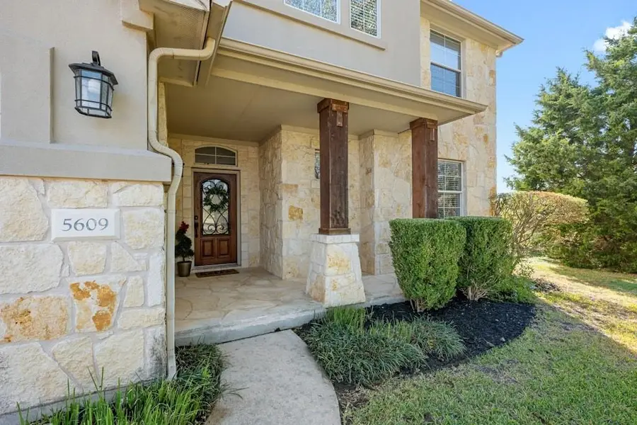 5609 York Bridge Cir, Austin, TX 78749 - #3