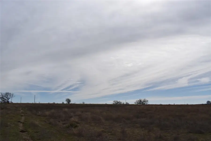 3619 N Fm 1702, Hamilton, TX 76531 - #3