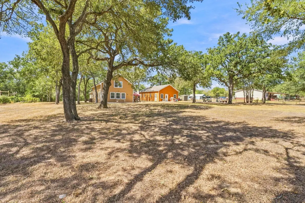 172 Heritage Oaks Dr, Cedar Creek, TX 78612 - #1