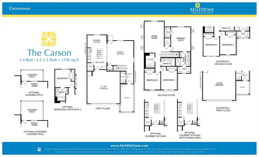 156 White Horses Dr, Kyle, TX 78640 - #2