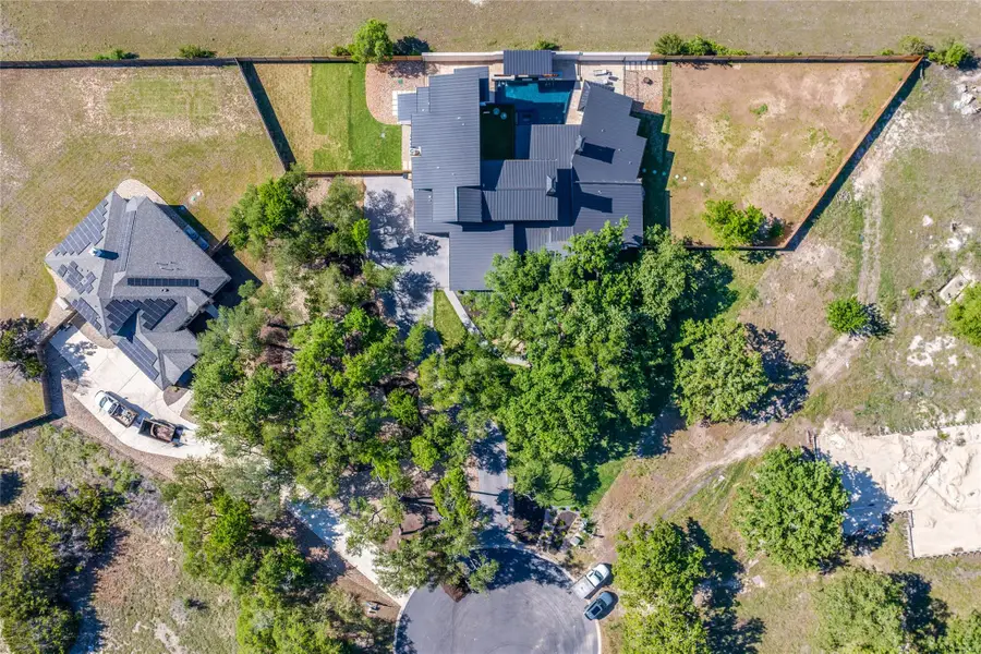 116 Mesones Rd, Florence, TX 76527 - Image #3