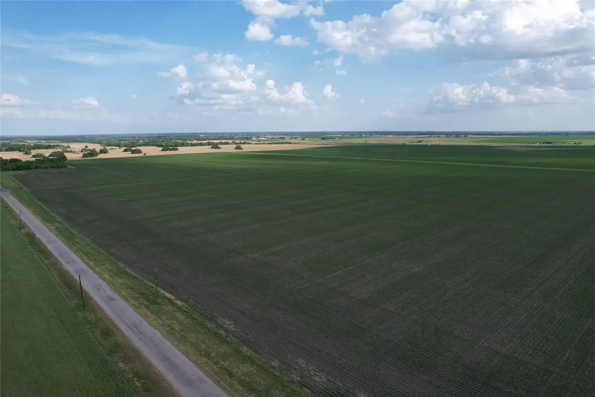 TBD Land Fill Rd, Holland, TX 76534 - #1