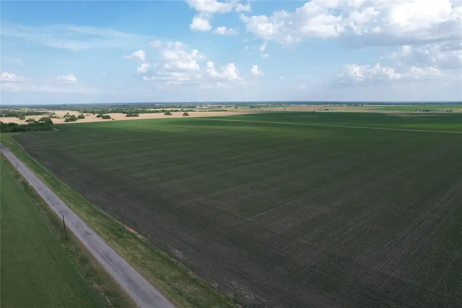 TBD Land Fill Rd, Holland, TX 76534 - #2