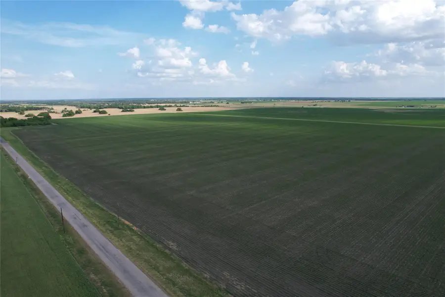 TBD Land Fill Rd, Holland, TX 76534 - #3