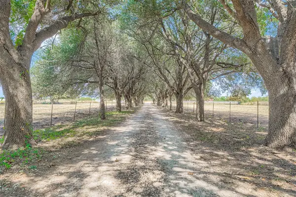10026 Fm 1660, Hutto, TX 78634
