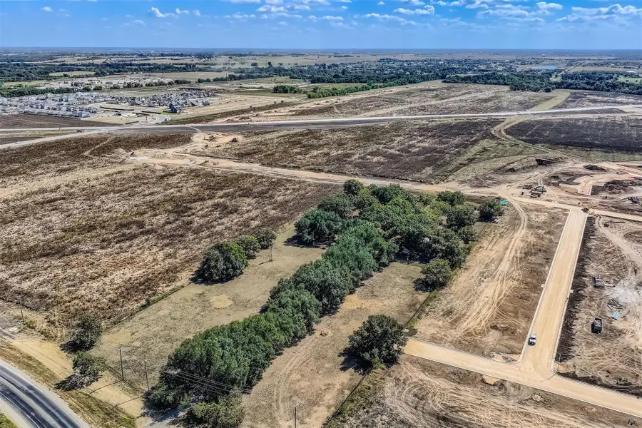 10026 Fm 1660, Hutto, TX 78634 - #3