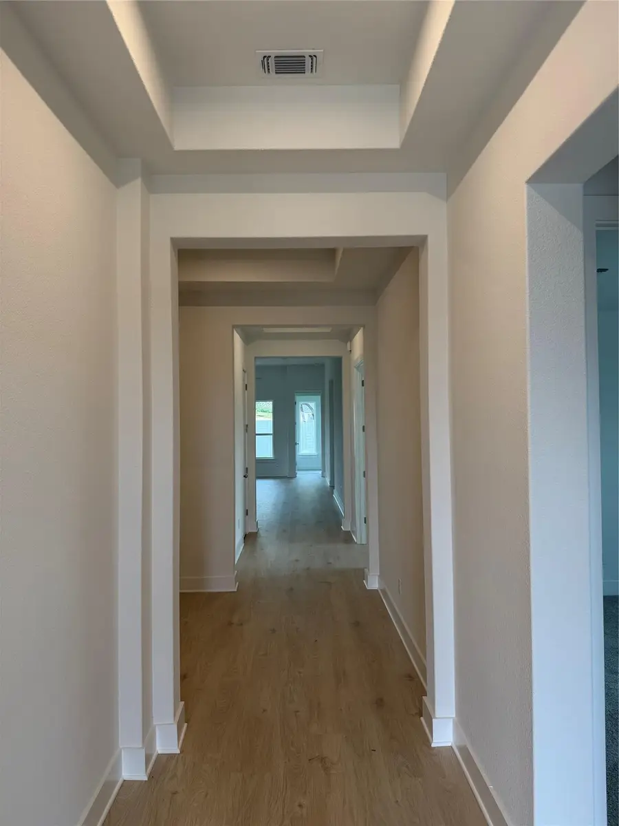 501 Texas Sky Dr, Georgetown, TX 78628 - #2