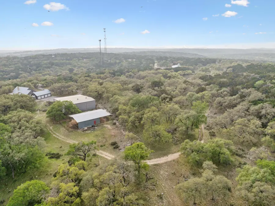 27846 Natural Bridge Caverns Rd, San Antonio, TX 78266 - Image #3