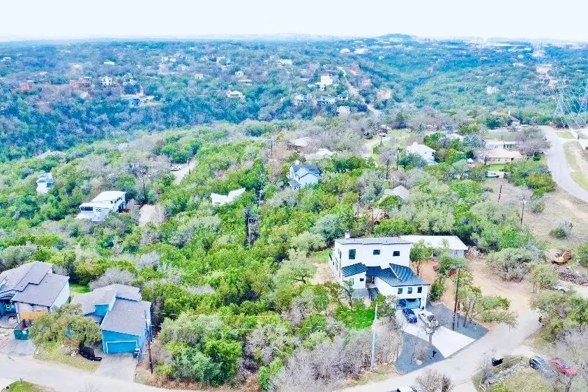 14715 Great Eagle Trl, Austin, TX 78734 - #2