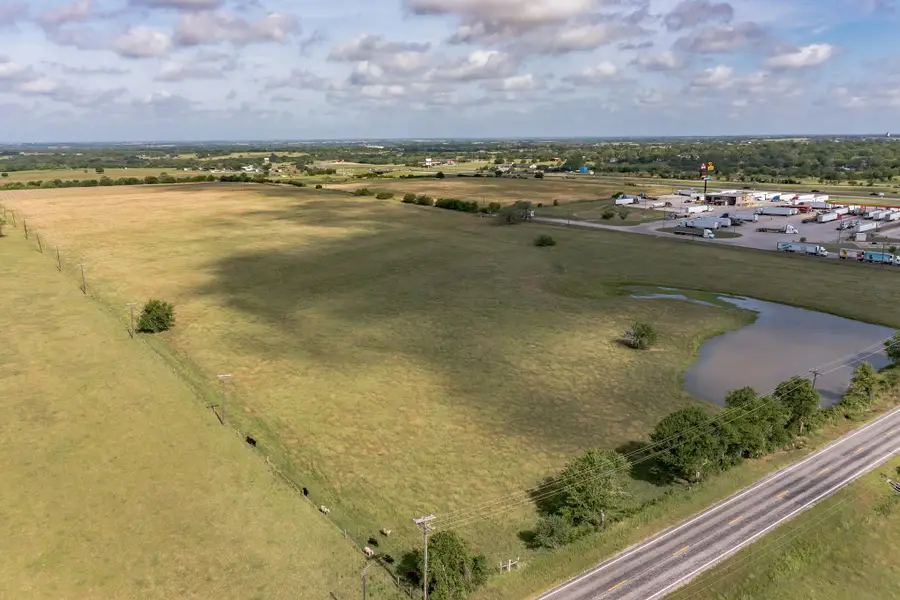 TBD Fm 155, Weimar, TX 78962 - Image #2