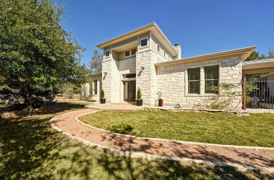 9300 N Madrone Trl, Austin, TX 78737 - Image #2