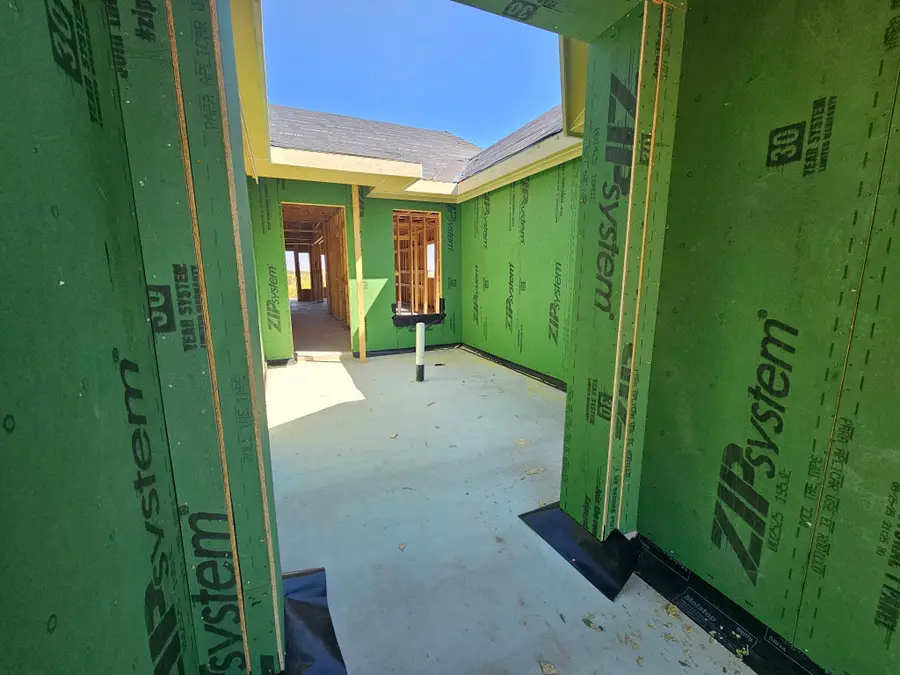 19709 Lucky Outlaw Ln, Pflugerville, TX 78660 - Image #3