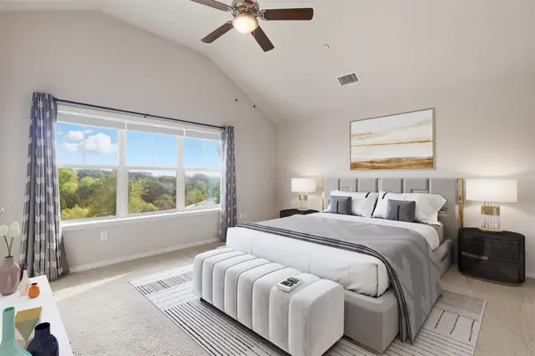 516 E Slaughter Ln #2303, Austin, TX 78744