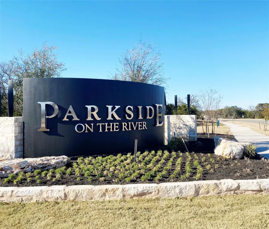 212 Wild Lily Trl, Georgetown, TX 78628 - #3