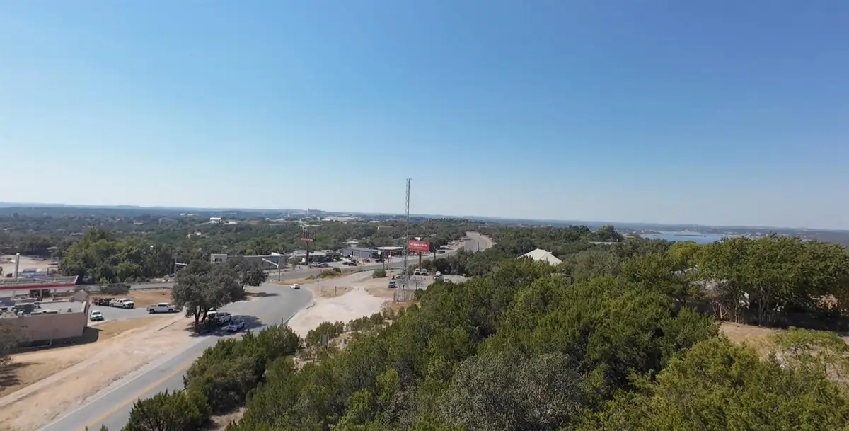 100 Conejo Dr, Austin, TX 78734 - Image #1