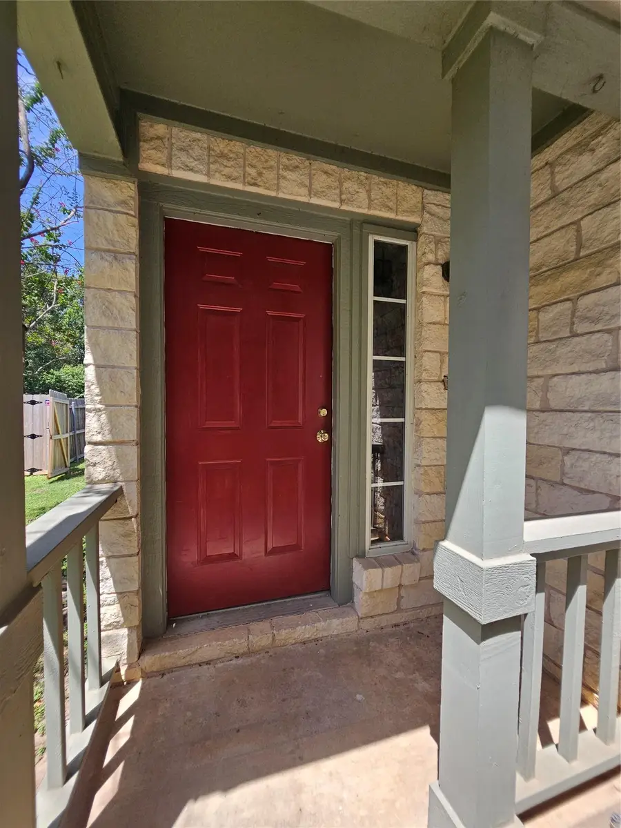 174 Prairie Springs Loop, Georgetown, TX 78626 - #2