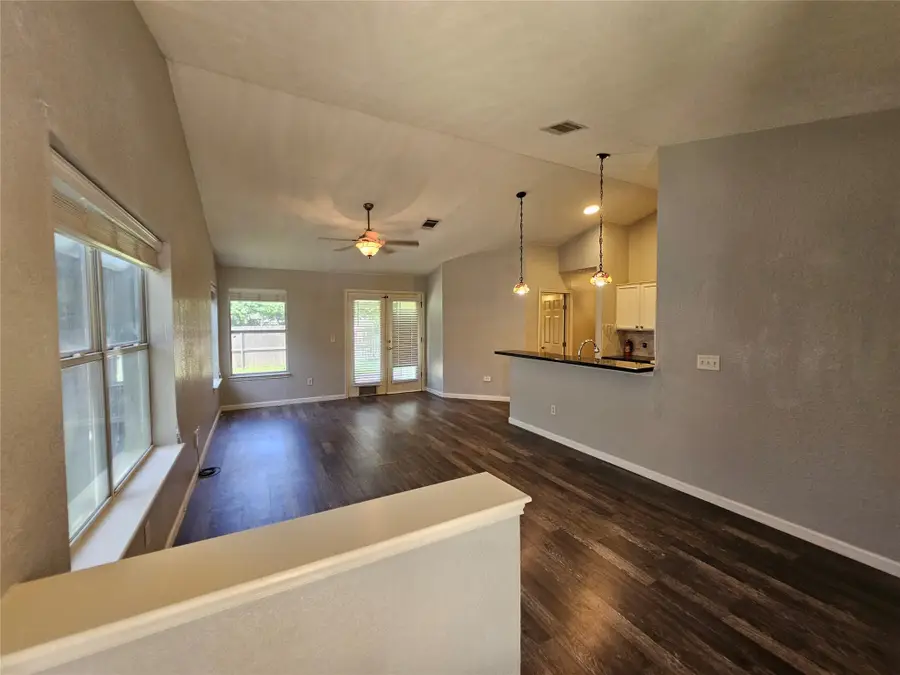 174 Prairie Springs Loop, Georgetown, TX 78626 - #3