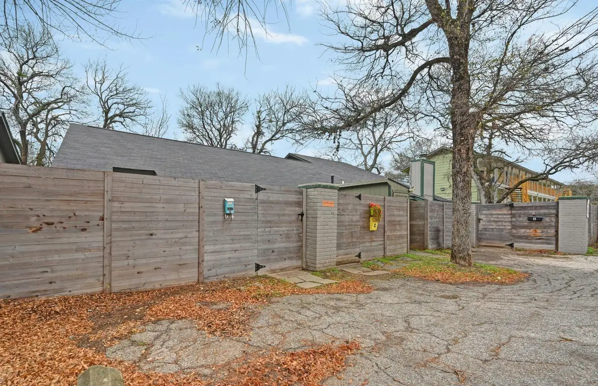 5217 Tahoe Trl, Austin, TX 78745 - Image #1