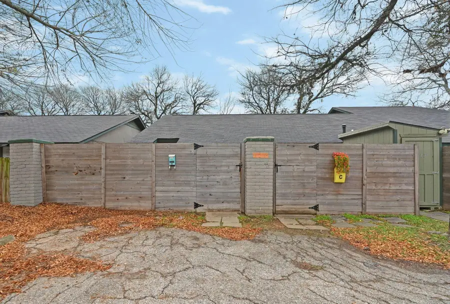 5217 Tahoe Trl, Austin, TX 78745 - Image #2