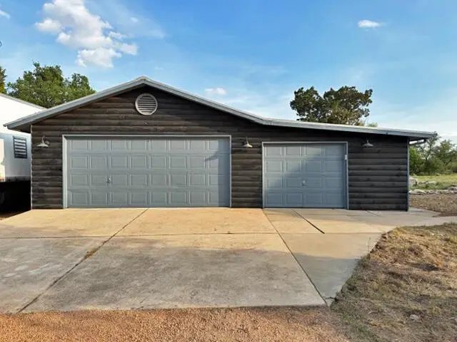 25429 Cove Dr, Spicewood, TX 78669 - #3