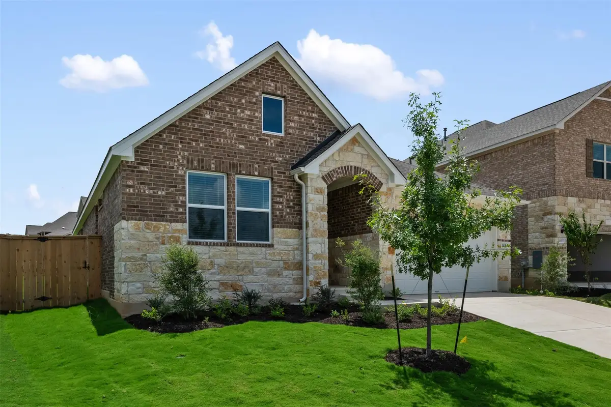 185 Coleto Trl, Cedar Creek, TX 78602 - Image #1