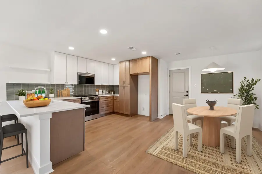 4901 Transit Cir, Austin, TX 78727 - Image #3