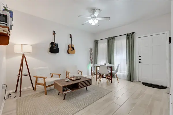 2801 Rio Grande St #103, Austin, TX 78705