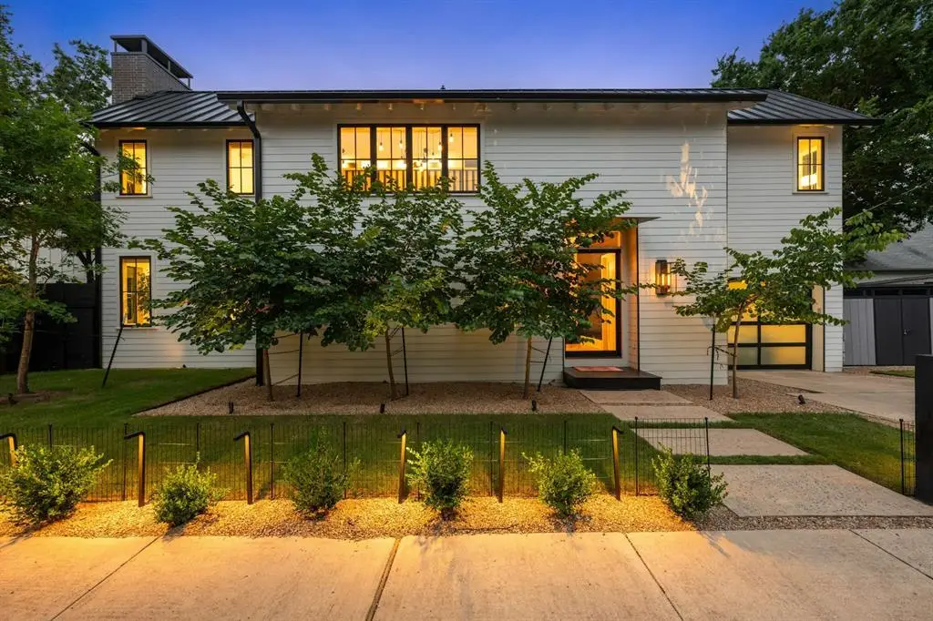 1306 Clifford Ave, Austin, TX 78702 - #1