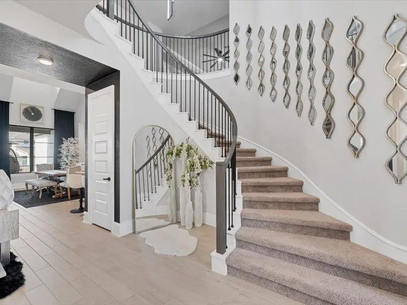 107 Robert Brown Ln, Bastrop, TX 78602 - #2