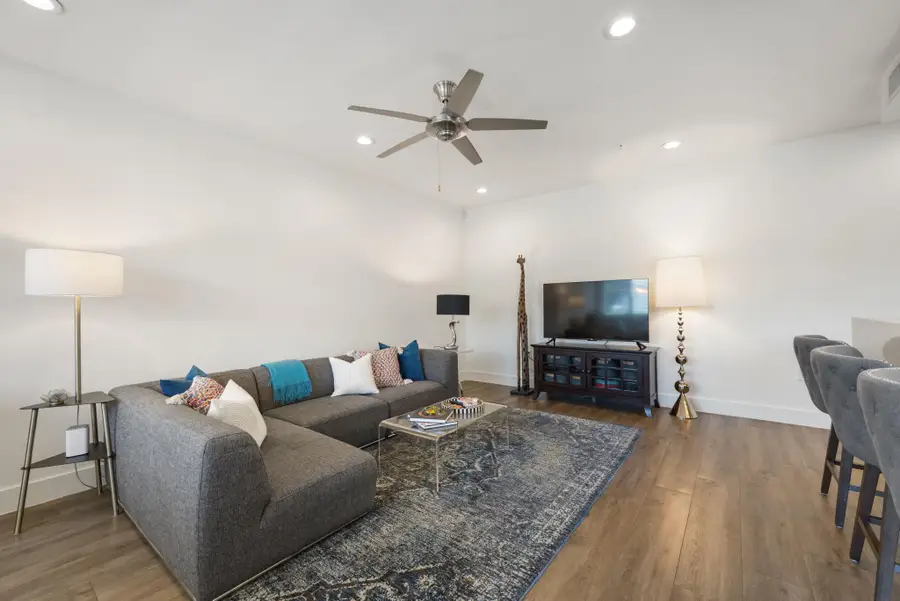 604 North Bluff Dr #144, Austin, TX 78745 - #3