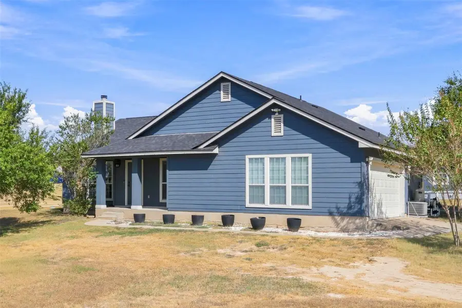 1620 S Turnersville Rd, Buda, TX 78610 - #2